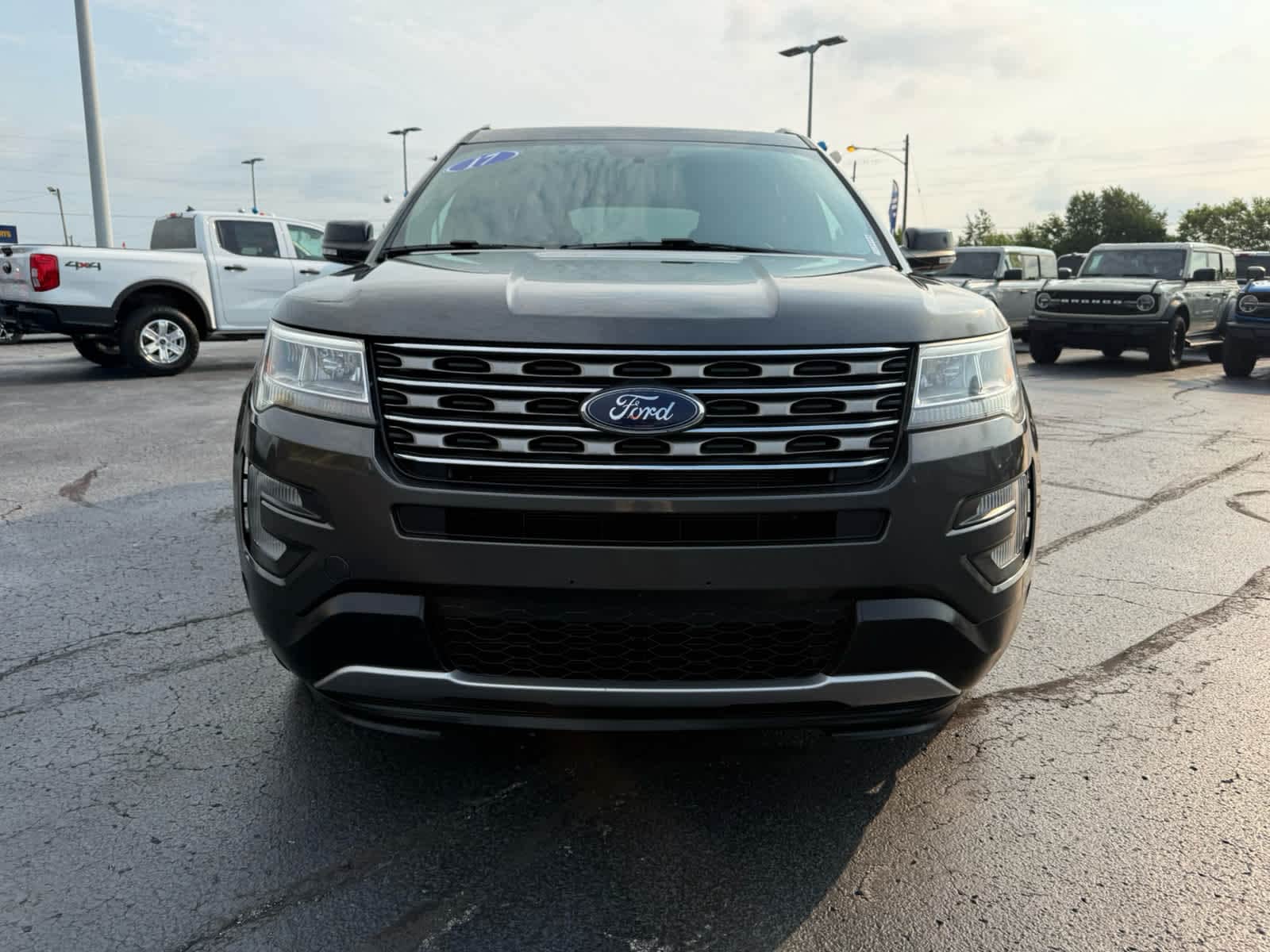 Photo 24