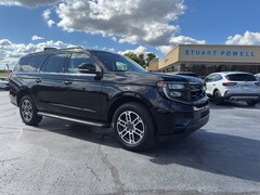 2025 Ford Expedition Max Active SUV