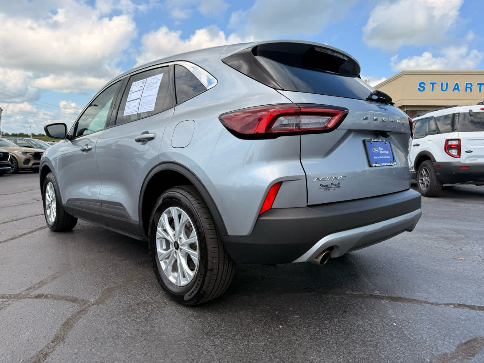 Photo 26