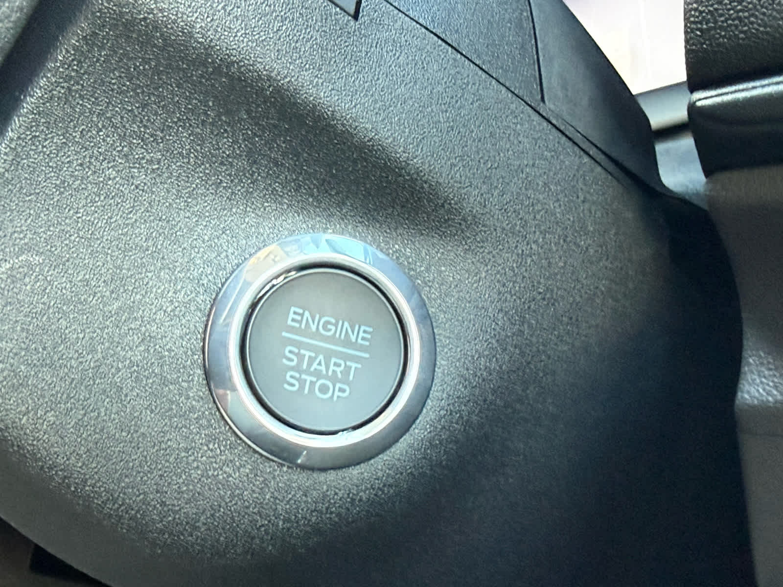 2026 Ford Transit Passenger Van XLT - Photo 15