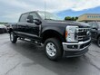  Ford Super Duty F-350 SRW