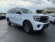  Ford Expedition Max