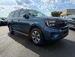  Ford Expedition Max