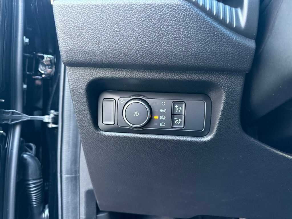 2025 Ford Ranger XL - Photo 12