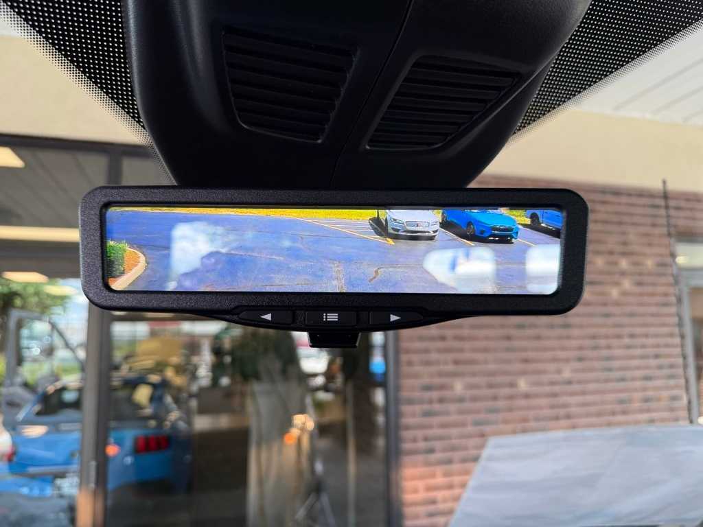 2025 Ford Transit Passenger Van XLT - Photo 15