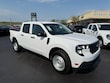  Ford Maverick