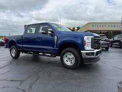 2026 Ford F-350 F-350 XL Truck