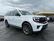  Ford Expedition Max