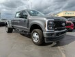  Ford Super Duty F-350 DRW