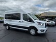 Ford Transit-350 Passenger