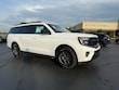  Ford Expedition Max