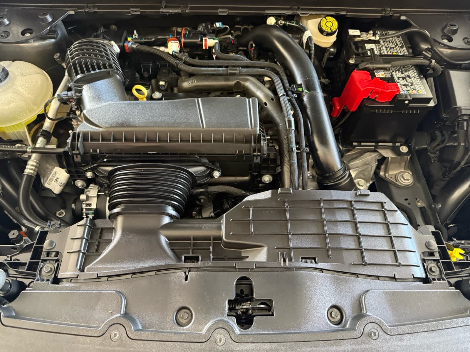 Photo 26