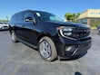  Ford Expedition Max