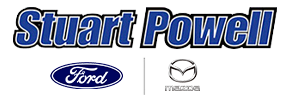 Stuart%20Powell%20Logo.png