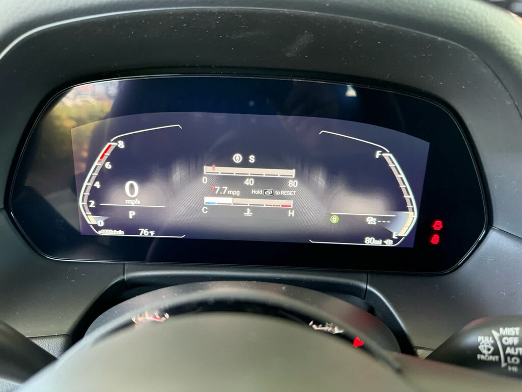 New 2026 Mazda CX-5 2.5 S Preferred AWD Sport Utility