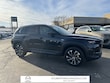 Mazda CX-50 Hybrid