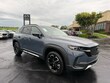  Mazda CX-50