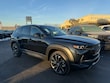  Mazda CX-50 HEV