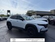 Mazda CX-50 Hybrid