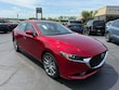  Mazda Mazda3 Sedan