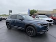 Mazda CX-50