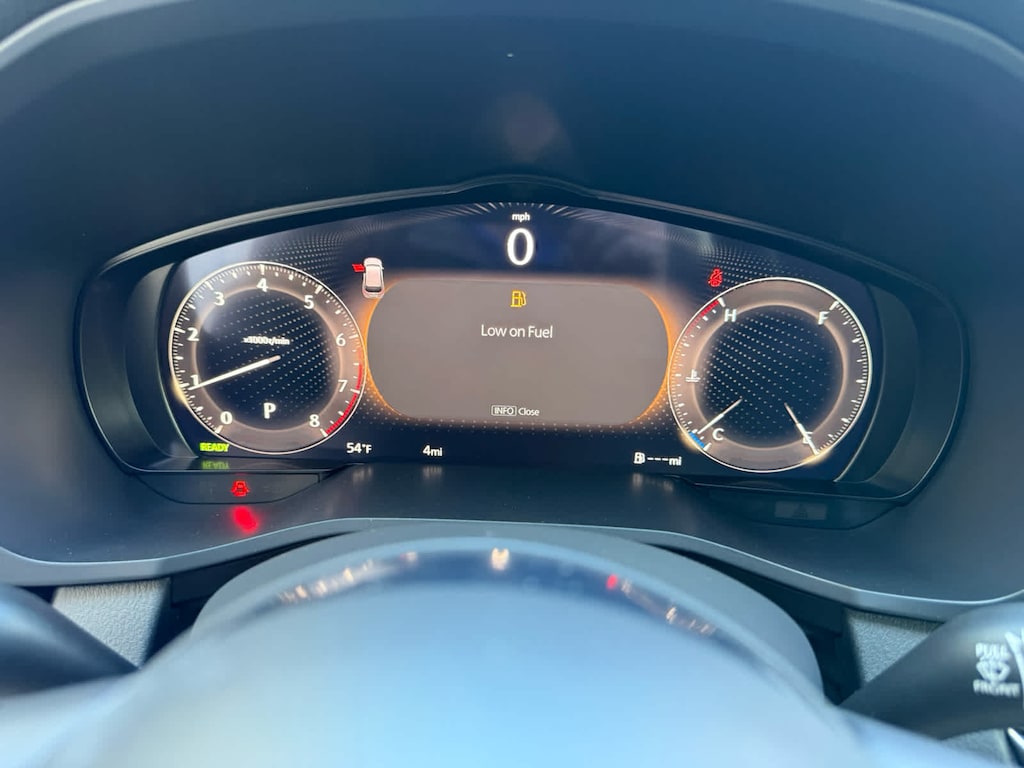 New 2026 Mazda CX-90 3.3 Turbo Premium Plus AWD Sport Utility