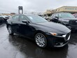  Mazda Mazda3 Sedan