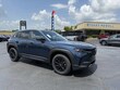 Mazda CX-50
