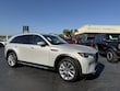 Mazda CX-90