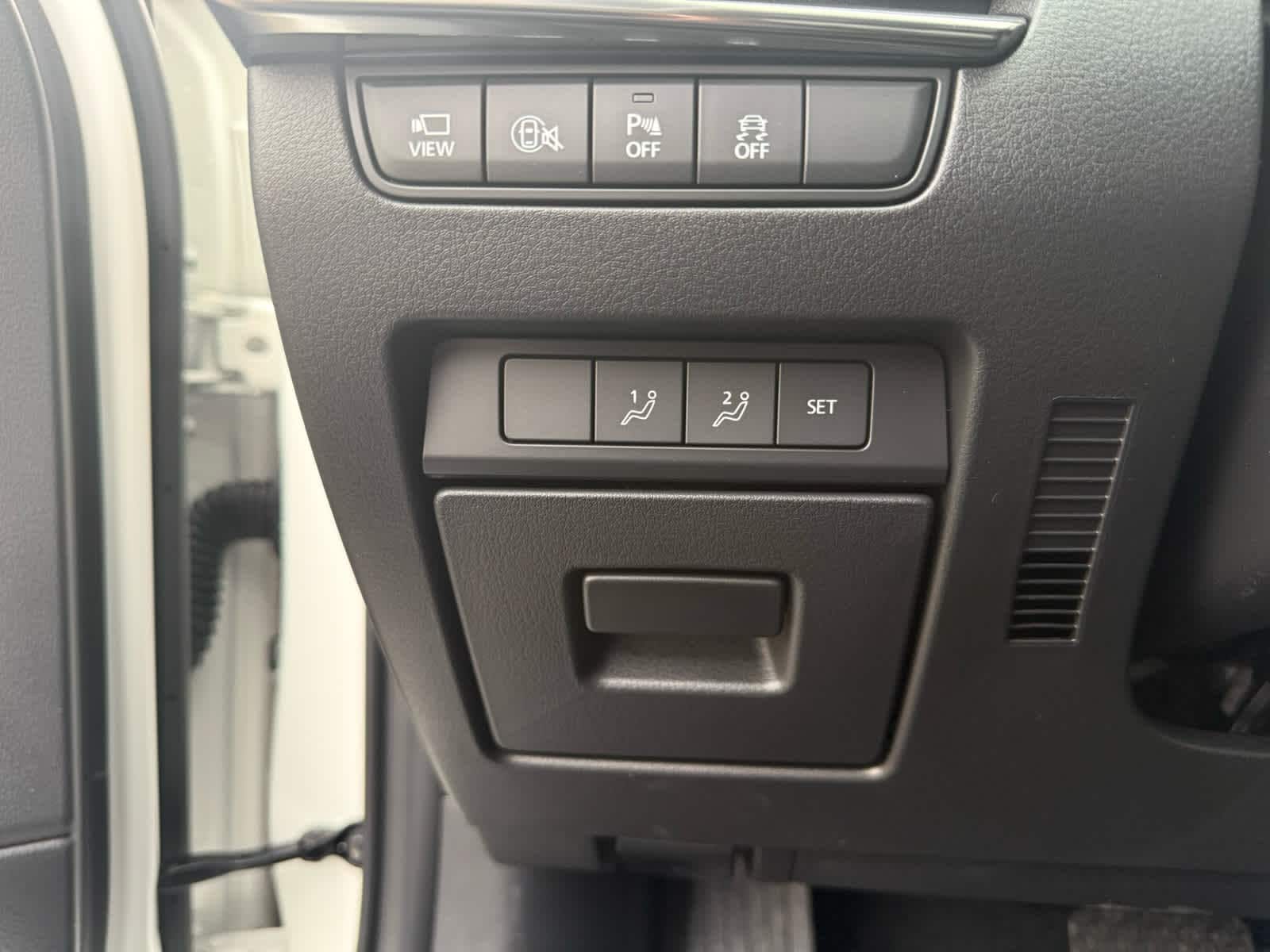 2026 Mazda Mazda3 Turbo Premium Plus - Photo 13