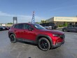 Mazda CX-50