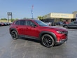 Mazda CX-50