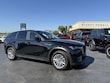 Mazda CX-90