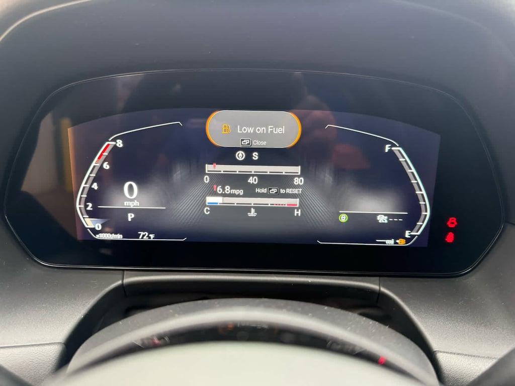 New 2026 Mazda CX-5 2.5 S Preferred AWD Sport Utility