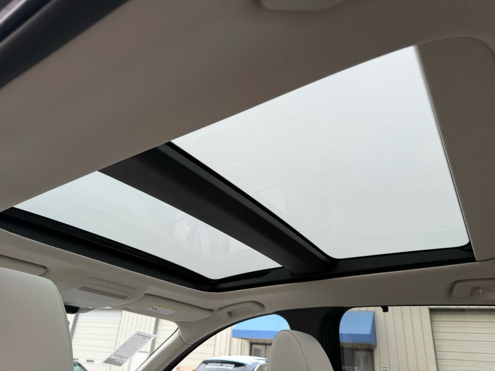 2026 Mazda CX-90 Premium Plus Package - Photo 20