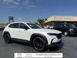 Mazda CX-50