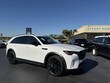 Mazda CX-90