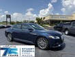 Lincoln Continental