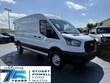 Ford Transit-250