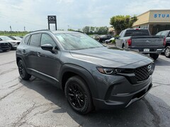 2026 Mazda CX-50 Hybrid Premium AWD Sport Utility