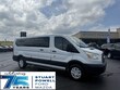 Ford Transit-350