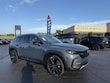 Mazda CX-50