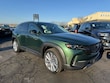  Mazda CX-50