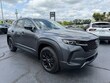 Mazda CX-50 Hybrid