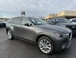  Mazda CX-90 Plug-In Hybrid