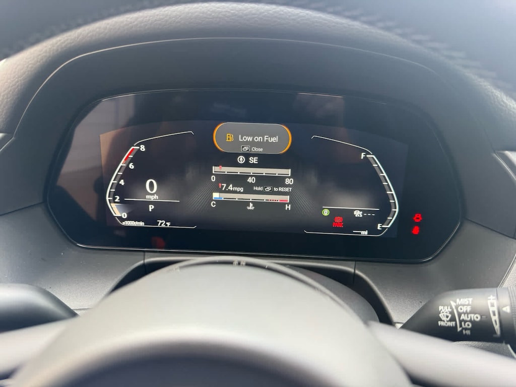 New 2026 Mazda CX-5 2.5 S Preferred AWD Sport Utility