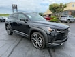  Mazda CX-50
