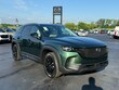 Mazda CX-50