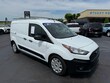  Ford Transit Connect Van