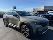  Mazda CX-50
